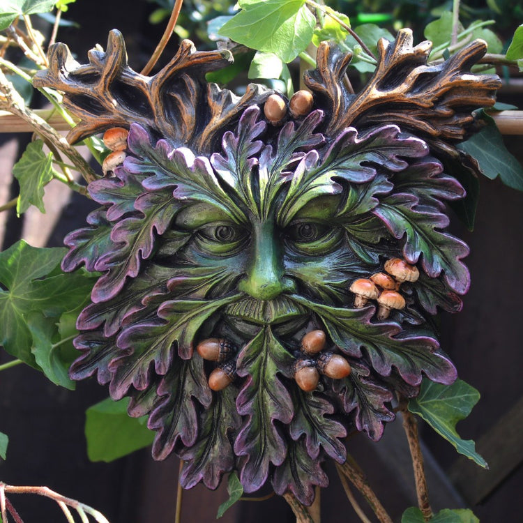 Gardenware
