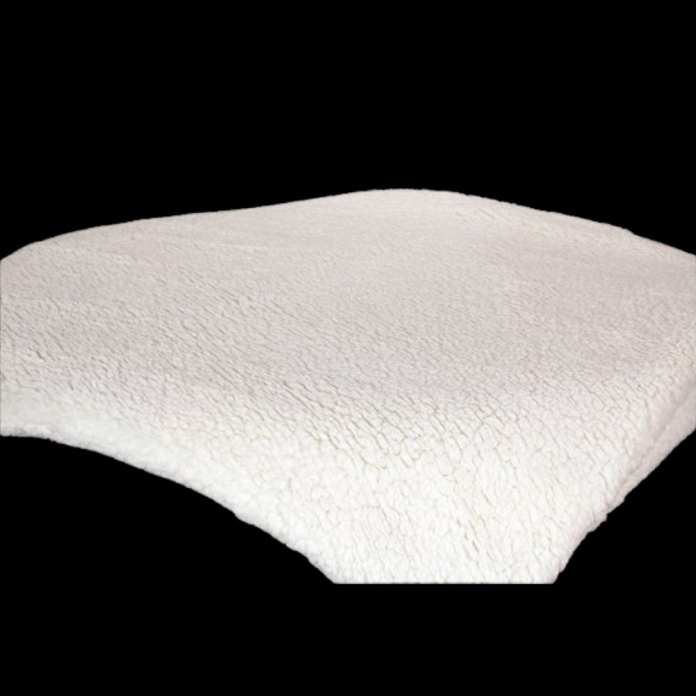 Phoenix Rising Throw by Anne Stokes 160cm