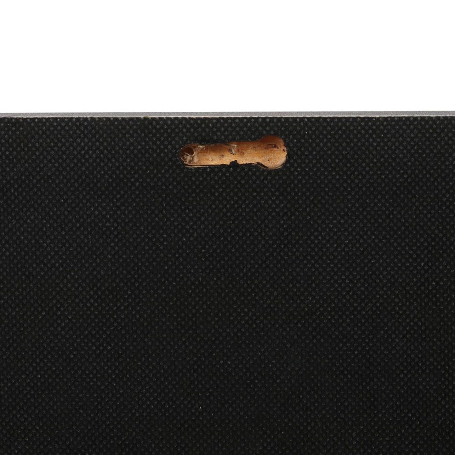 Book of Shadows Light Up Canvas by Lisa Parker