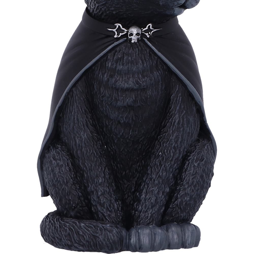 Purrah Cult Cutie Hanging Ornament