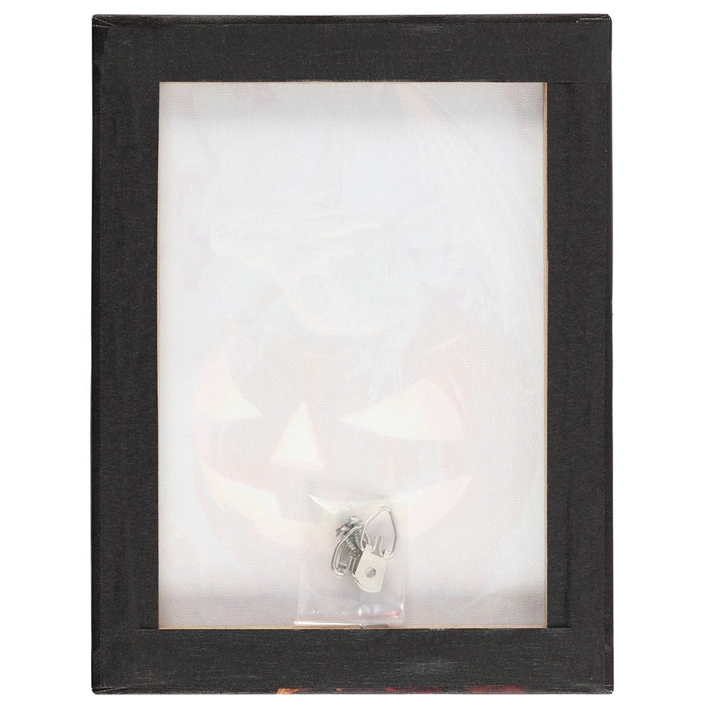 Mabon Dragon Canvas Plaque by Anne Stokes