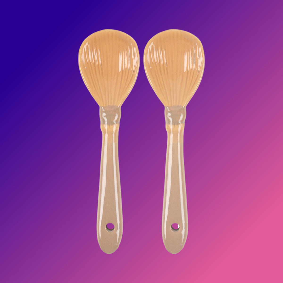 R Tea Spoon Broomstick Tea Spoon Set – Realm of the Witch