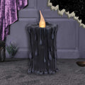 Candle Magic LED Flameless Candle