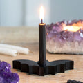 Spell Candle Holders