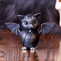 Beelzebat Cult Cutie Bat Figurine
