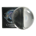 Crystal Ball by Luna Lakota 7cm