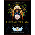 Dreams of Gaia Tarot **Pocket Edition**
