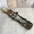 ENT Incense Holder