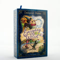 Everyday Witch Tarot Kit