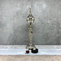 Goddess Incense Holder