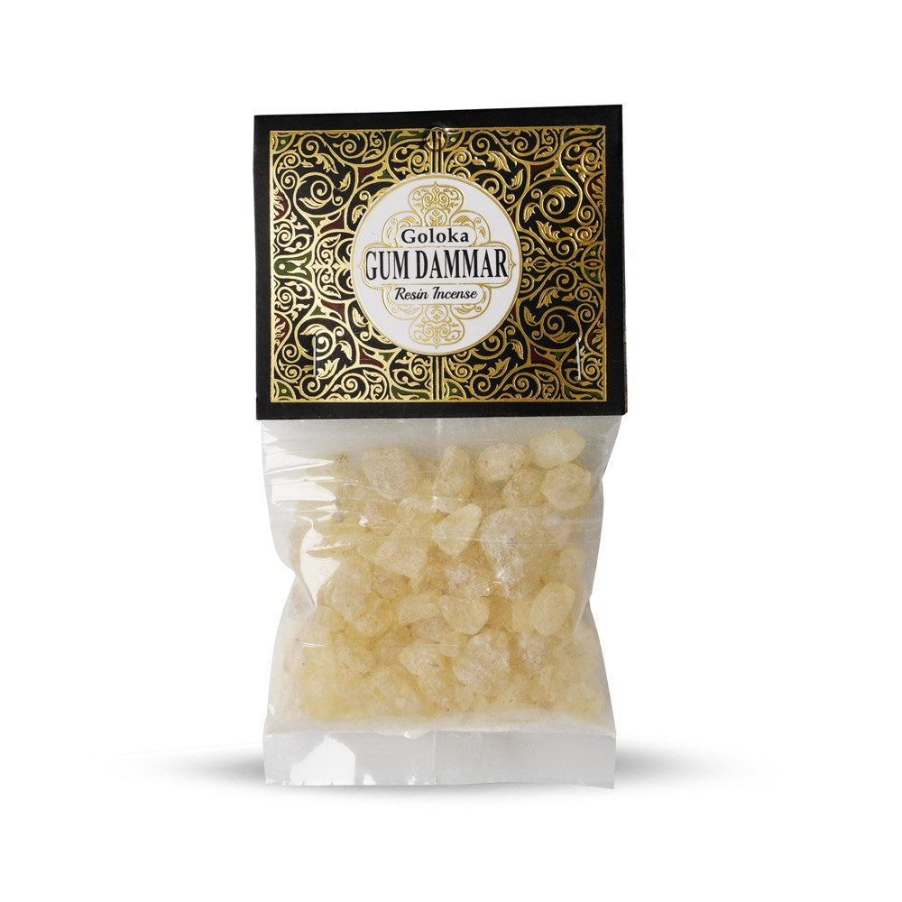 Goloka Gum Dammar Resin Incense Realm Of The Witch goloka-gum-dammar-resin-incense-realm-of-the-witch