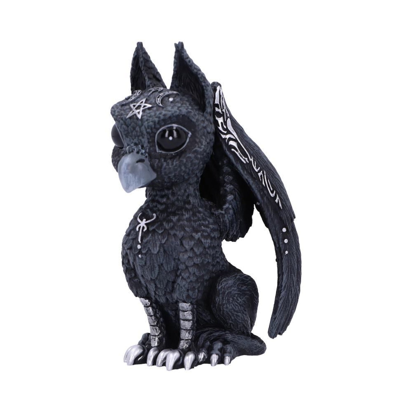 Griffael Cult Cutie Griffin Figurine