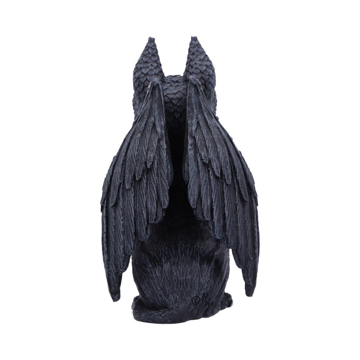 Griffael Cult Cutie Griffin Figurine