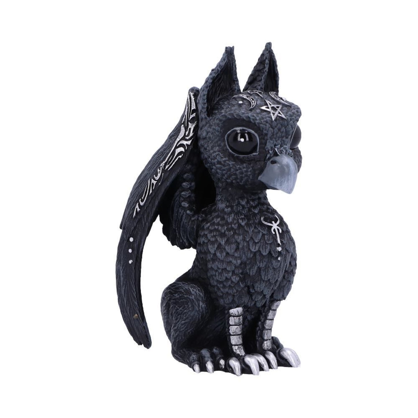 Griffael Cult Cutie Griffin Figurine