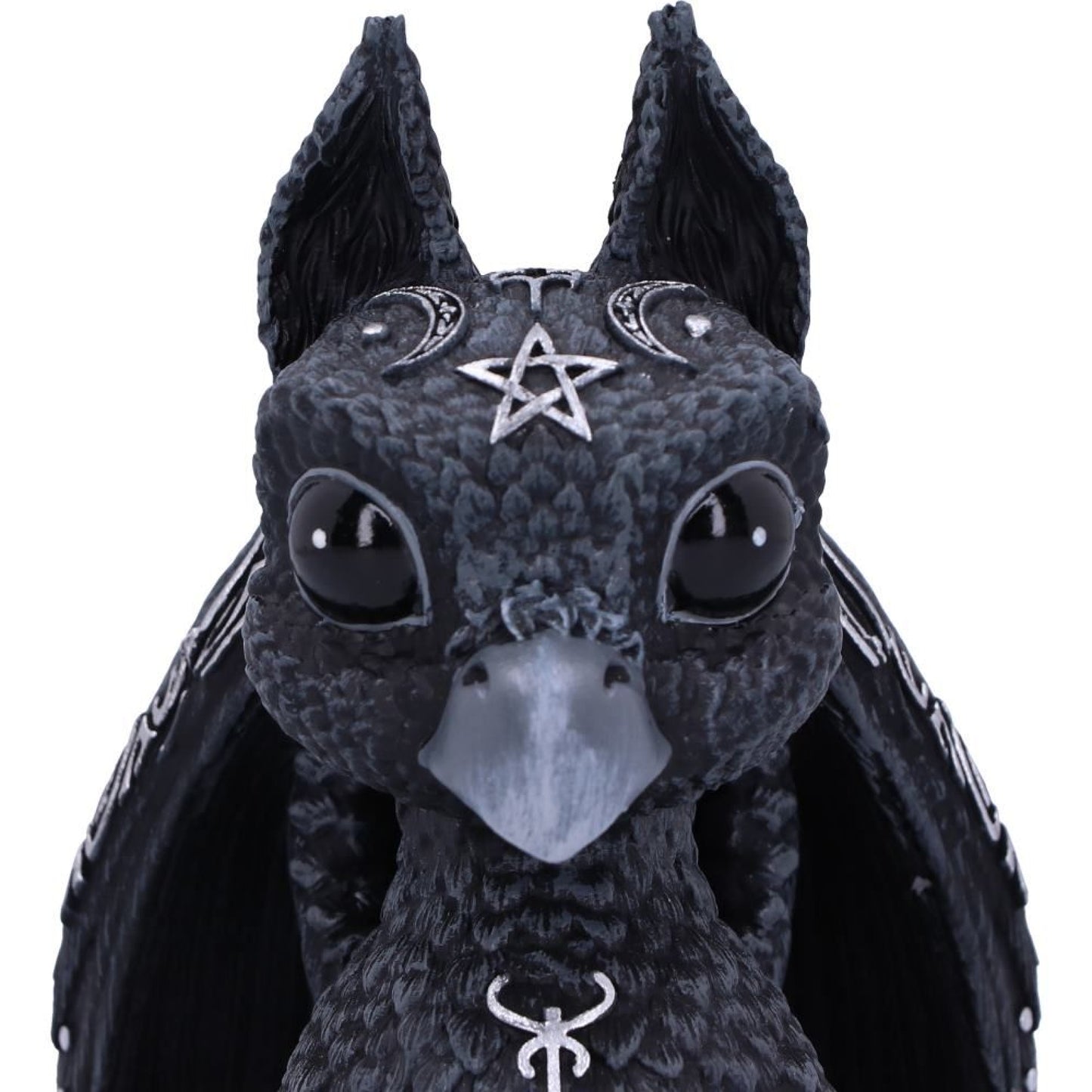 Griffael Cult Cutie Griffin Figurine