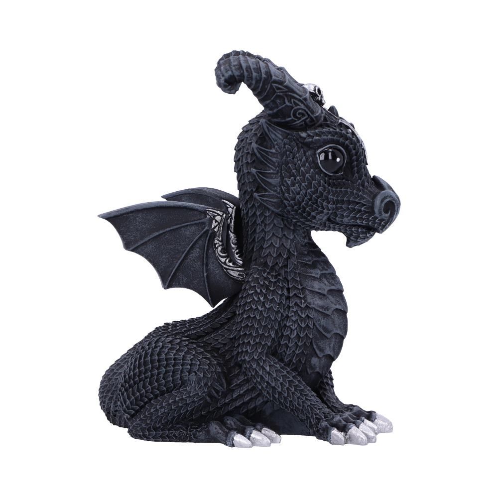 Lucifly Cult Cutie Dragon Figurine