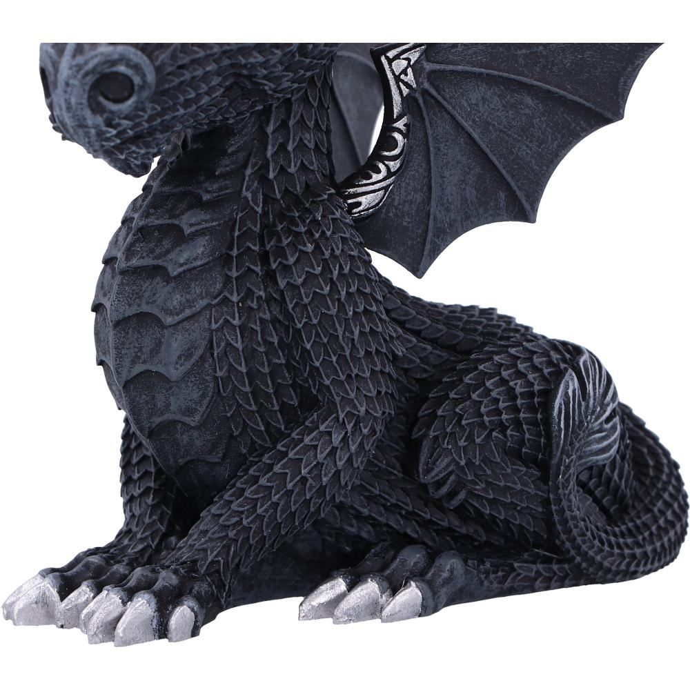 Lucifly Cult Cutie Dragon Figurine