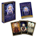 Oracle of Shadows & Light