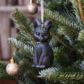 Pawzuph Cult Cutie Hanging Ornament