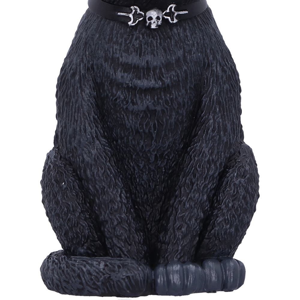Pawzuph Cult Cutie Hanging Ornament