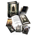 Runic Tarot Kit