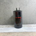 Vampire Tears Pillar Candle 15cm