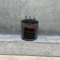 Vampire Tears Pillar Candle 7.5cm