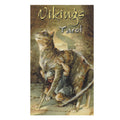 Vikings Tarot Deck